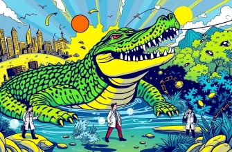 Krokodil Dramaları: Türkçe Dublajlı Filmler