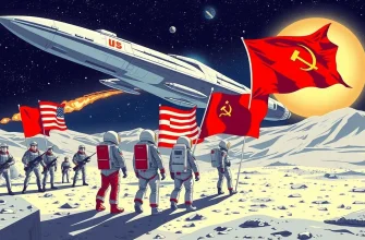 Askeri Astronot Filmleri