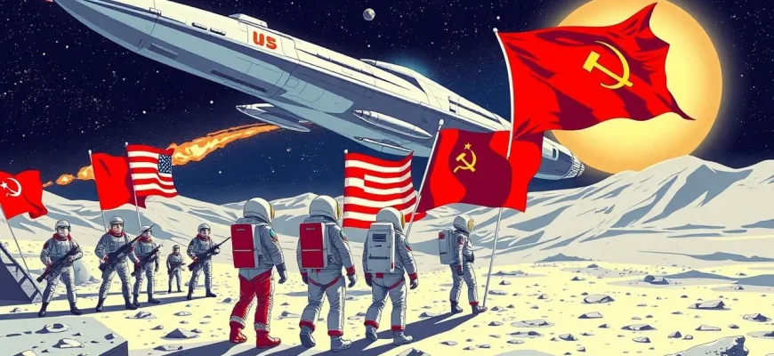 Askeri Astronot Filmleri Askeri Astronot Filmleri