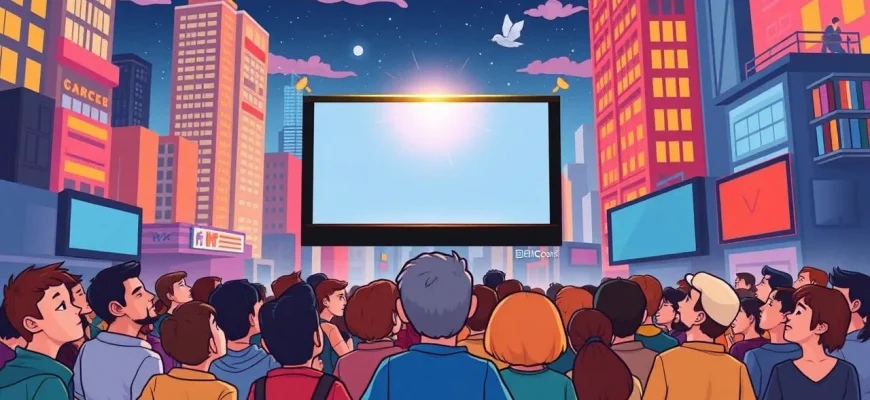 Kanserle İlgili Dram Filmleri Kanserle İlgili Dram Filmleri