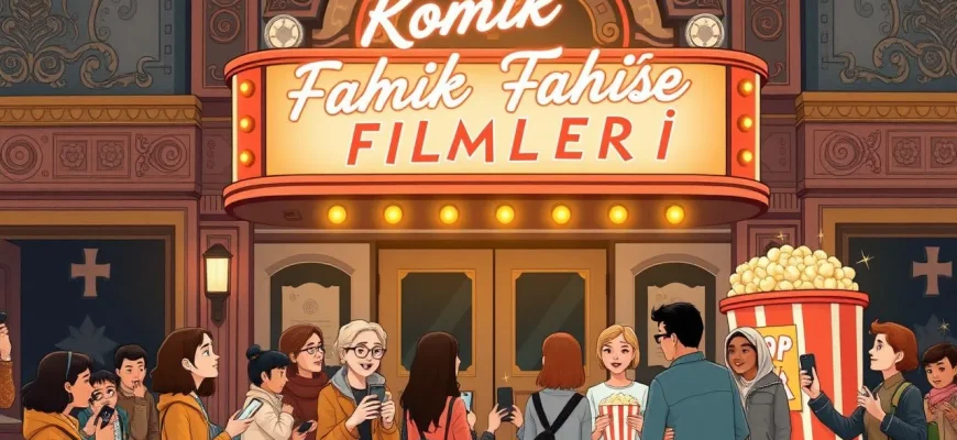 Komik Fahişe Filmleri Komik Fahişe Filmleri