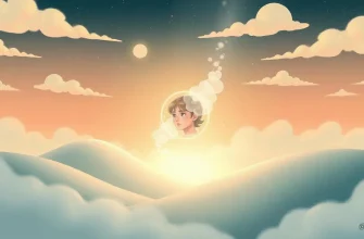 Rüyalar Üzerine 8 Film