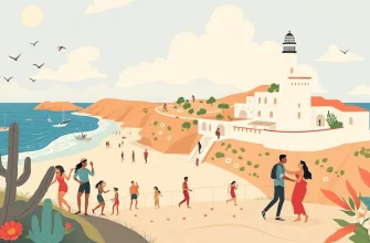 İbiza Filmleri: Dans, Aşk ve Macera