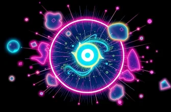 Nükleer Fizik Temalı Filmler