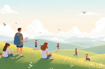 17 Yaşında Filmler: Gençlik ve Büyüme Hikayeleri