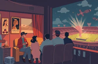 Güvenlik Temalı 10 Film Güvenlik Temalı 10 Film