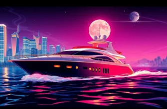 Yat Filmleri: Deniz Tutkunları İçin 10 Film