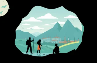 Aşk ve Mesafe: Biyografik Filmler