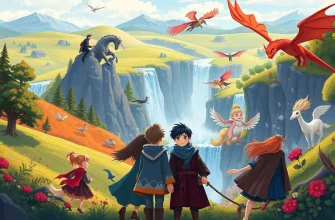 Fantastik Kardeşlik Filmleri