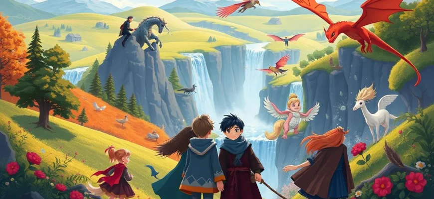 Fantastik Kardeşlik Filmleri Fantastik Kardeşlik Filmleri