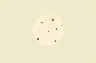 Gizemli Öğretiler Hakkında Belgesel Filmler