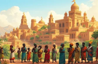 Tarihi Afrika Şehirleri Hakkında Filmler Tarihi Afrika Şehirleri Hakkında Filmler