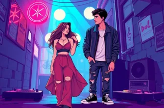 Hiphop Aşk Filmleri Hiphop Aşk Filmleri