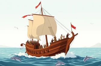 Tarihi Denizcilik Filmleri