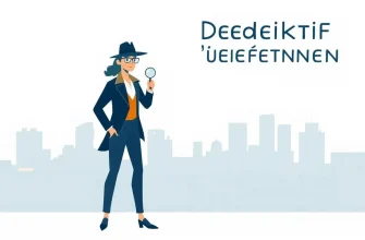 Dedektif Öğretmen Filmleri