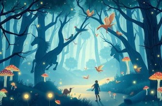 Fantastik Filmler: Sıradışı Varlıklar