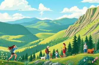 Doğa Koruma Aksiyon Filmleri