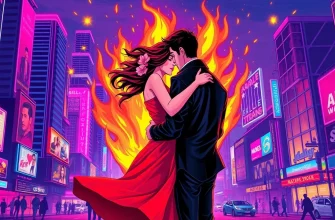 Alev Alev Aşk Filmleri