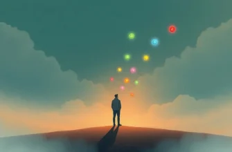 Duygusal Yolculuk: Duyguları Anlamak İçin Belgeseller