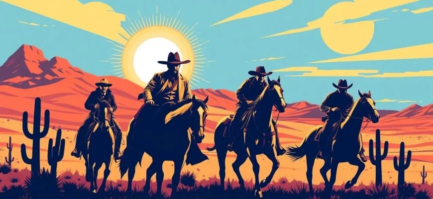 Savaş Kahramanları Western Filmleri Savaş Kahramanları Western Filmleri