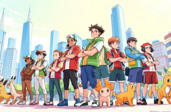 Boevik Filmler: Antrenörlerin Hikayeleri