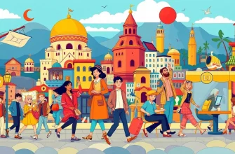 Yolculuk Temalı Dram Filmleri Yolculuk Temalı Dram Filmleri