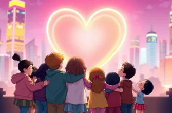 Aile Filmleri: Yetimhaneler