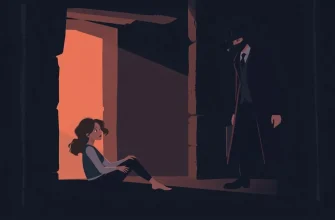 Ağorafobi ve Dedektiflik Filmleri