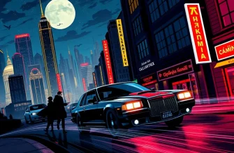 Kanlı ve Heyecanlı Filmler