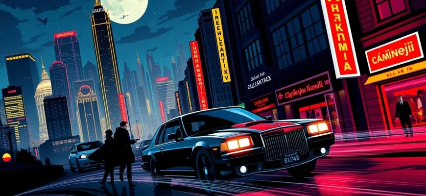 Kanlı ve Heyecanlı Filmler Kanlı ve Heyecanlı Filmler
