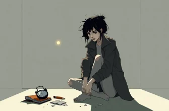 Dedektif Filmleri: Samimiyet ve Çöküş