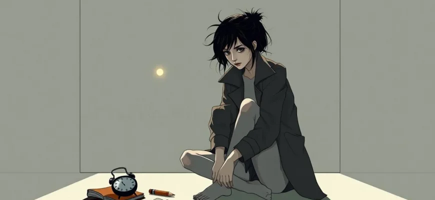 Dedektif Filmleri: Samimiyet ve Çöküş