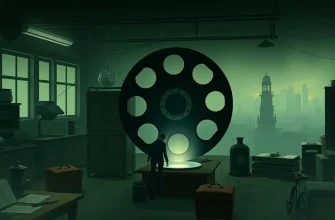 Biyolojik Silah Felaket Filmleri