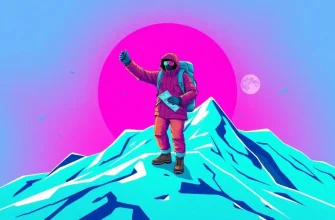 Polarkent Maceraları: Kutup Keşifleri ve Serüvenler Polarkent Maceraları: Kutup Keşifleri ve Serüvenler