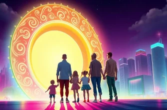 Aile Sırları ve Macera Filmleri Aile Sırları ve Macera Filmleri