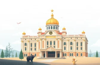 Efsanevi Sovyet Filmleri