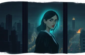 Kehanet Yeteneği Temalı Gerilim Filmleri