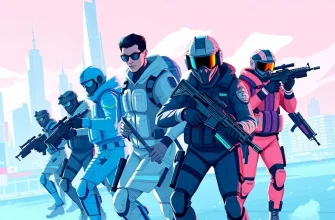 Modern Spetsnaz Action Films Modern Spetsnaz Action Films