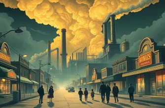 Kimyasal Felaket Filmleri Kimyasal Felaket Filmleri