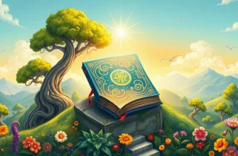 Fantastik Edebiyat Filmleri