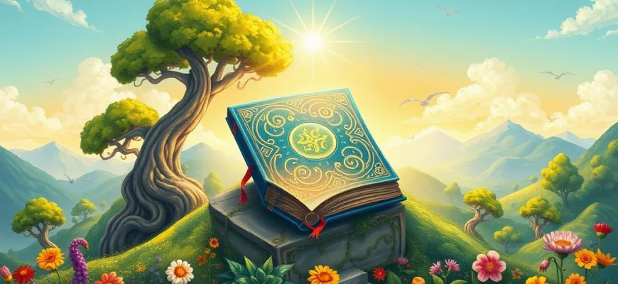 Fantastik Edebiyat Filmleri