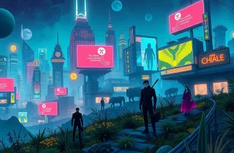 Gizemli Kayıp Koloni Filmleri Gizemli Kayıp Koloni Filmleri