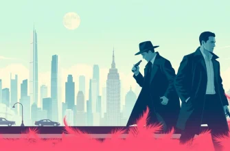 Polisiye Gerilim Filmleri