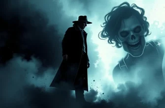 Paralel Evrenlerde Gerilim Filmleri