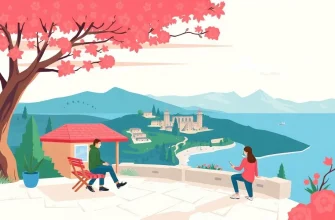 Aile İçin Gizemli Kayıplar: 10 Film Önerisi