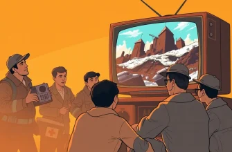 En İyi Kurtarma Operasyonları Filmleri