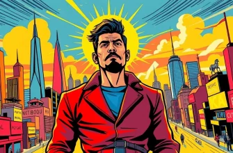 İktidar Mücadelesi: Drama Filmleri