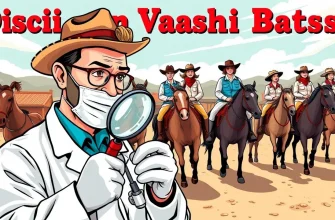 Dişçilerin Vahşi Batısı: 10 Filmlik Seçki Dişçilerin Vahşi Batısı: 10 Filmlik Seçki