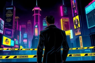 En İyi 10 Kanıt Arayışı Filmi