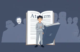 Ateizm Hakkında 10 Belgesel Film Ateizm Hakkında 10 Belgesel Film